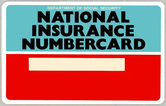 national-insurance-number